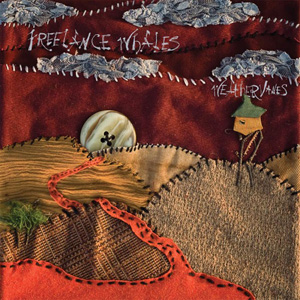 Photo from “Top 10 Best Albums of 2009!”