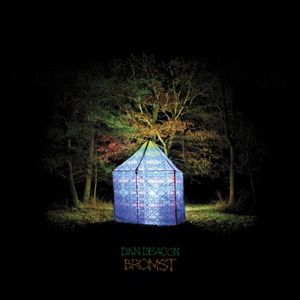 Photo from “Top 10 Best Albums of 2009!”