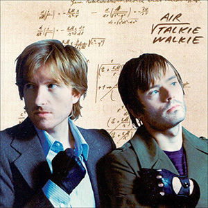Photo from “Top 10 Best Electronic Albums of the 2000s”