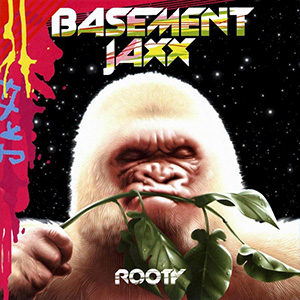 Photo from “Top 10 Best Electronic Albums of the 2000s”