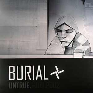 Photo from “Top 10 Best Electronic Albums of the 2000s”