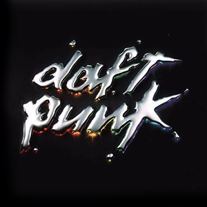 Photo from “Top 10 Best Electronic Albums of the 2000s”