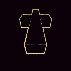 Photo from “Top 10 Best Electronic Albums of the 2000s”