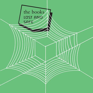 Photo from “Top 10 Best Electronic Albums of the 2000s”