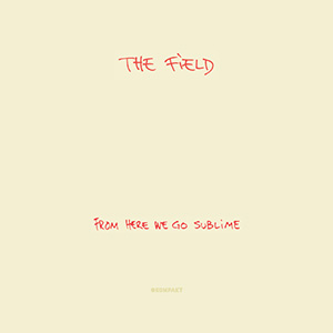 Photo from “Top 10 Best Electronic Albums of the 2000s”