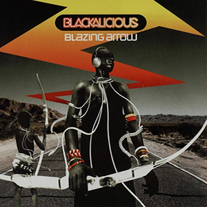 Photo from “Top 10 Best Hip-Hop Albums of the 2000s”