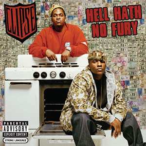 Photo from “Top 10 Best Hip-Hop Albums of the 2000s”