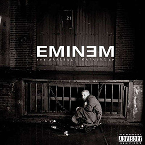 Photo from “Top 10 Best Hip-Hop Albums of the 2000s”