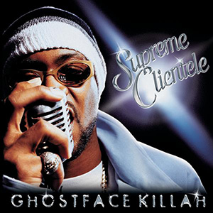 Photo from “Top 10 Best Hip-Hop Albums of the 2000s”