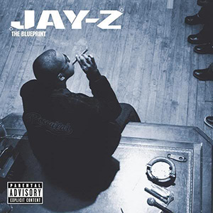 Photo from “Top 10 Best Hip-Hop Albums of the 2000s”