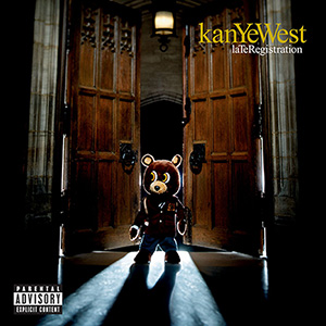 Photo from “Top 10 Best Hip-Hop Albums of the 2000s”