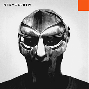 Photo from “Top 10 Best Hip-Hop Albums of the 2000s”