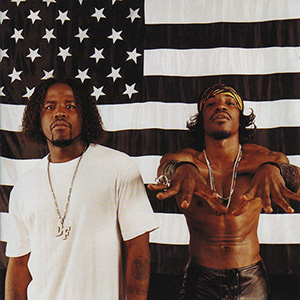 Photo from “Top 10 Best Hip-Hop Albums of the 2000s”