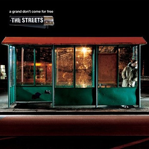 Photo from “Top 10 Best Hip-Hop Albums of the 2000s”