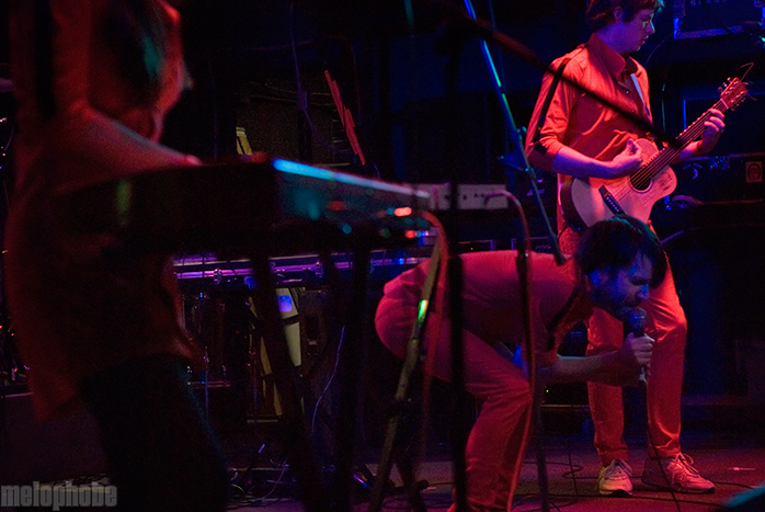 Fol Chen at Hawthorne Theatre, April 29, 2010. Photo by Colin McLaughlin.