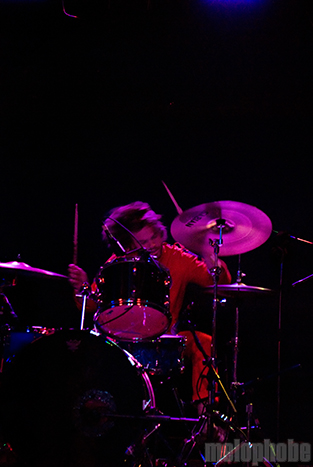 Fol Chen at Hawthorne Theatre, April 29, 2010. Photo by Colin McLaughlin.