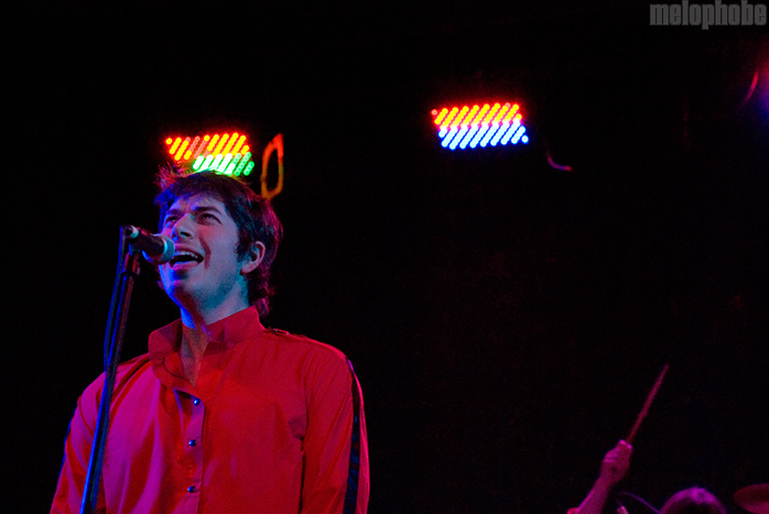 Fol Chen at Hawthorne Theatre, April 29, 2010. Photo by Colin McLaughlin.