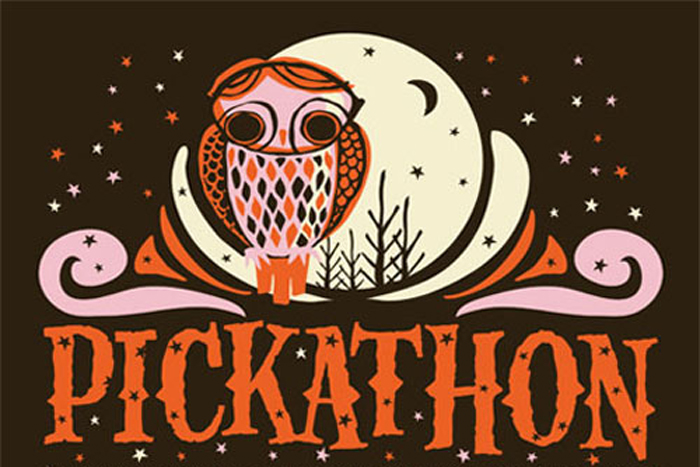 Preview - Pickathon.