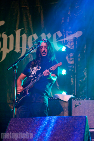 Atmosphere, July 24, 2010. Photo by Jill Rachel Evans.