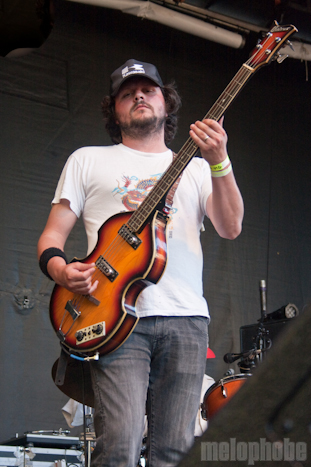 Atmosphere, July 24, 2010. Photo by Jill Rachel Evans.