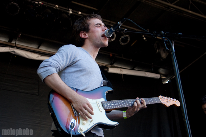 Atmosphere, July 24, 2010. Photo by Jill Rachel Evans.