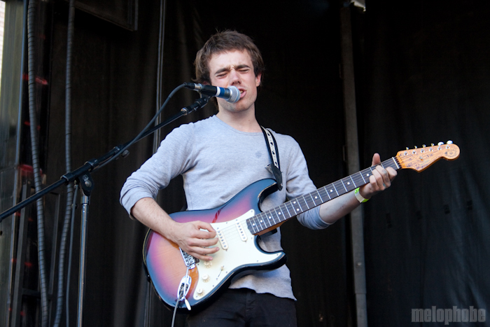 Atmosphere, July 24, 2010. Photo by Jill Rachel Evans.