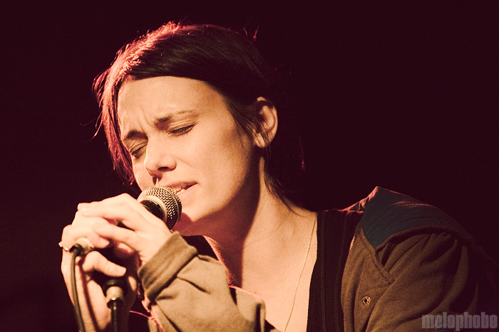 Photo from “Concert Photography Tips - No. 1 - Why Be A Concert Photographer?”
