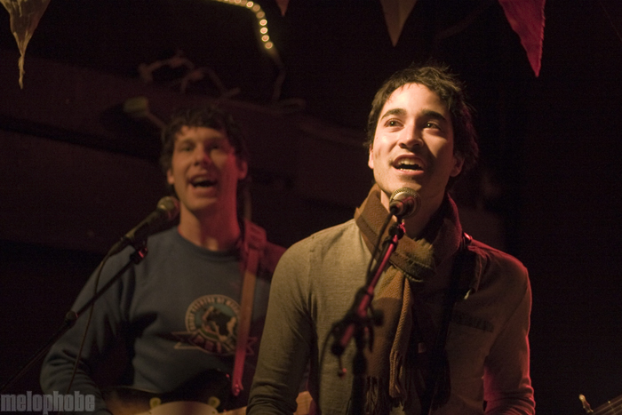 Photo from “Concert Photography Tips - No. 1 - Why Be A Concert Photographer?”