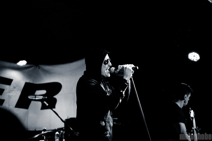 Filter at Berbati's Pan, November 20, 2010. Photo by Josh Kincaid.