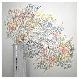 Photo from “Top 20 Best Albums of 2010”