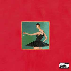 Photo from “Top 20 Best Albums of 2010”