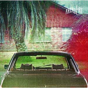 Photo from “Top 20 Best Albums of 2010”