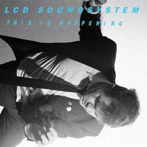 Photo from “Top 20 Best Albums of 2010”