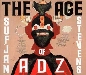 Photo from “Top 20 Best Albums of 2010”