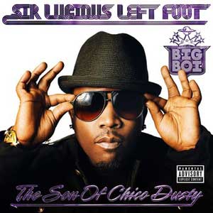 Photo from “Top 20 Best Albums of 2010”