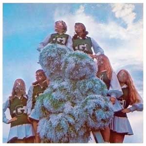 Photo from “Top 20 Best Albums of 2010”