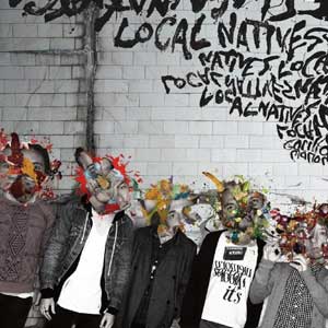 Photo from “Top 20 Best Albums of 2010”
