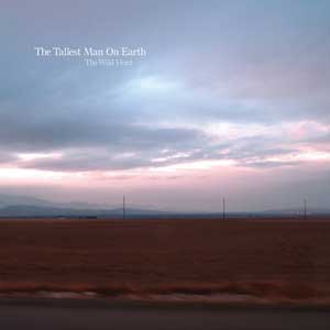 Photo from “Top 20 Best Albums of 2010”