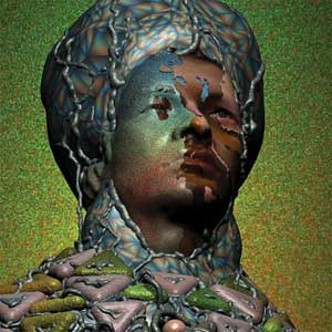Photo from “Top 20 Best Albums of 2010”
