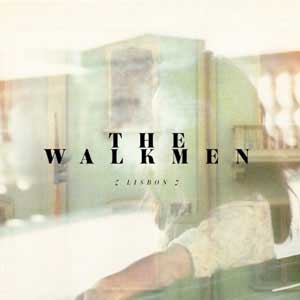 Photo from “Top 20 Best Albums of 2010”