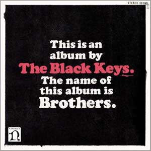 Photo from “Top 20 Best Albums of 2010”