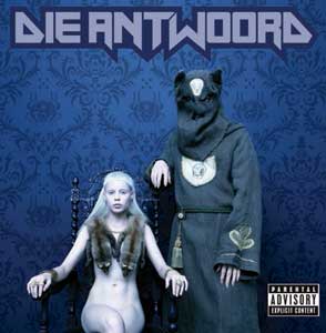 Photo from “Top 20 Best Albums of 2010”
