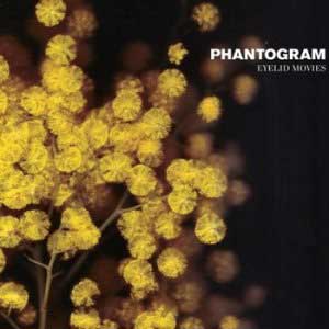 Photo from “Top 20 Best Albums of 2010”
