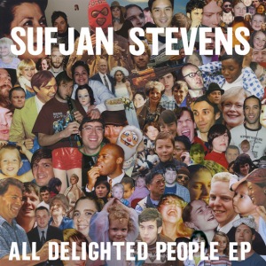 Photo from “Top 10 Best EPs of 2010”