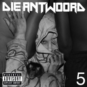 Photo from “Top 10 Best EPs of 2010”