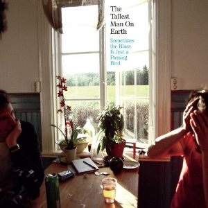 Photo from “Top 10 Best EPs of 2010”