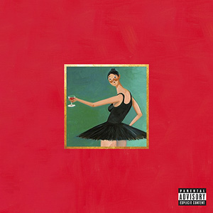 Photo from “Top 10 Best Hip-Hop Albums/Mixtapes of 2010”