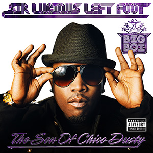 Photo from “Top 10 Best Hip-Hop Albums/Mixtapes of 2010”
