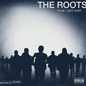 Photo from “Top 10 Best Hip-Hop Albums/Mixtapes of 2010”