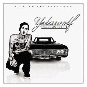 Photo from “Top 10 Best Hip-Hop Albums/Mixtapes of 2010”